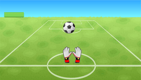 soccer 2