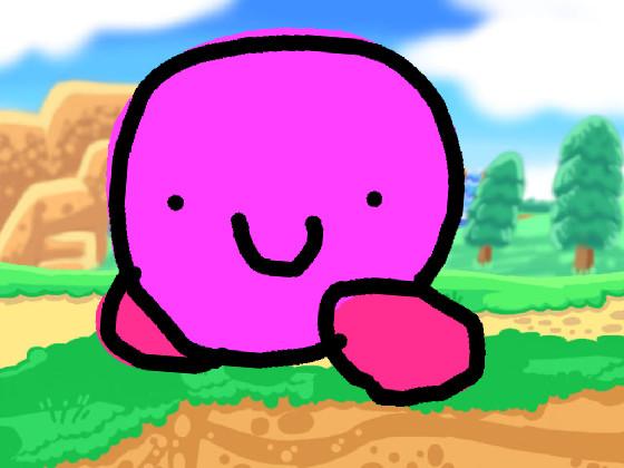 kirb