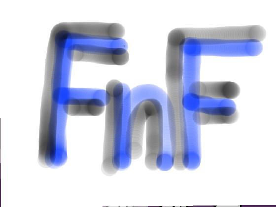 FNF HARDCORE