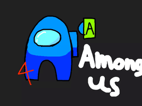 Among us comic 4