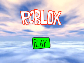 Roblox