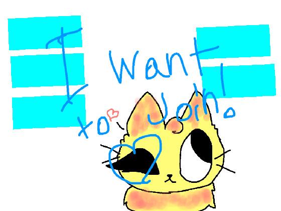 Re: WARRIOR CAT FAN CLUB!!!😸 1