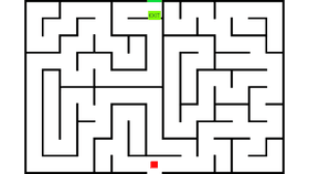 Add to the Maze Game - New - web