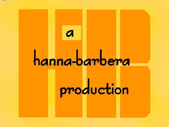 Hanna-Barbera Zooming HB (Tynker Remake, No byline)