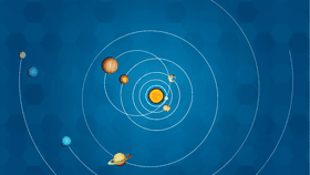 Solar System