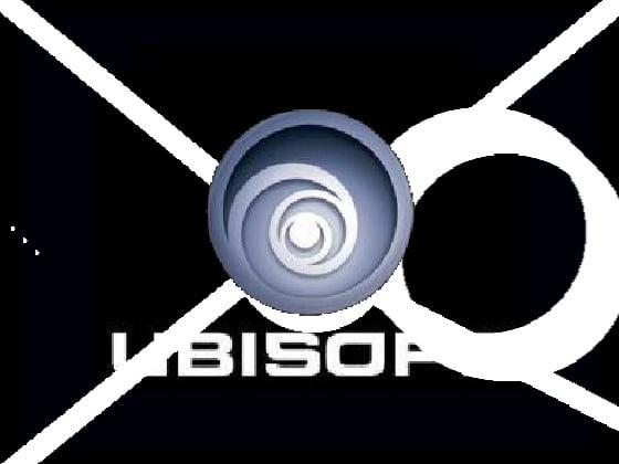 Ubisoft (2nd Remake Version, Restart)