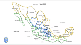 Mexico