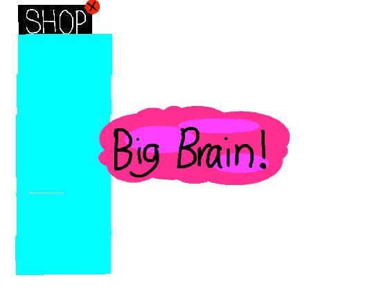 Big Brain 1