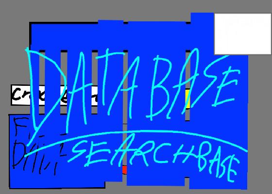 DataBase: Search Base