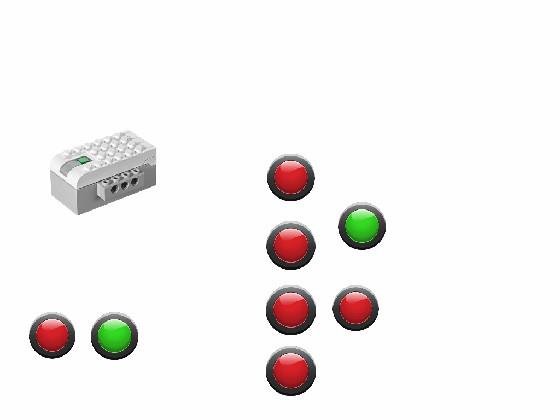 WeDo 2.0 Controller 1