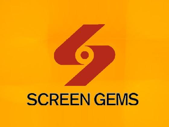 Screen Gems (4th Remake Version, Final)