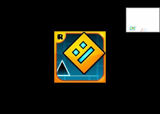 Geometry dash v.5432s