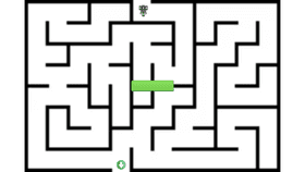 Maze Challenge(Student) 2021