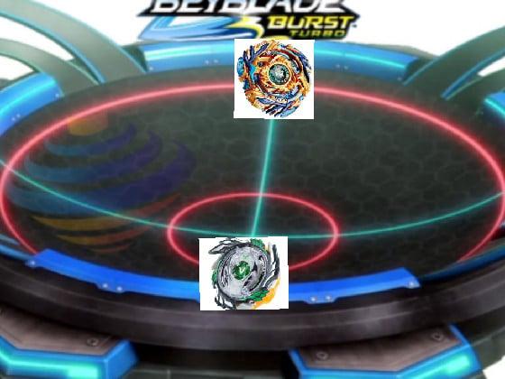 beyblade battle - copy 1