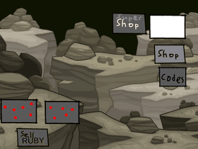 cave simulator