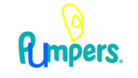 pumpers