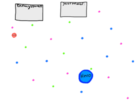 Agar.io 2