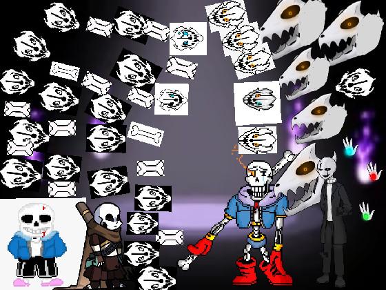 undertale