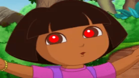 Dora