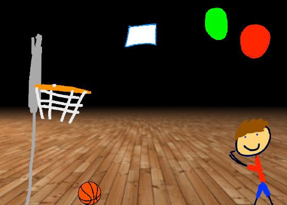 lil pump basketball 1.7 1