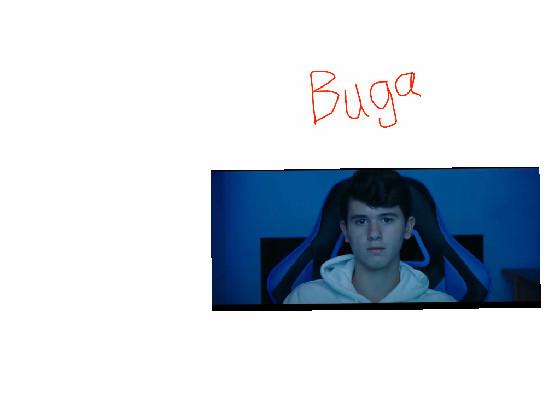 buga playing fortnite😎😎😎😎😎😎😎😎😎😎😎😎🖕🏿 1