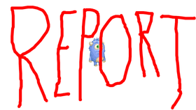 REPORT