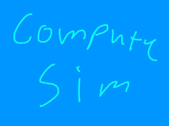 computer