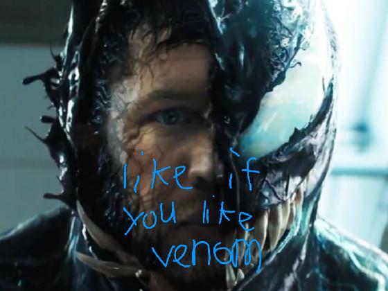 VENOM