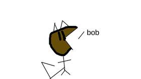 bob