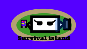 Survival Island