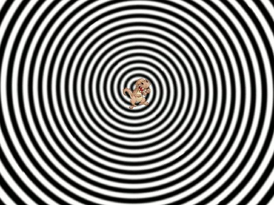 Hypnotism 1