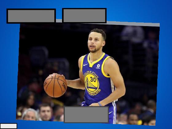 Curry Clicker