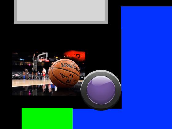 Basketball clicker