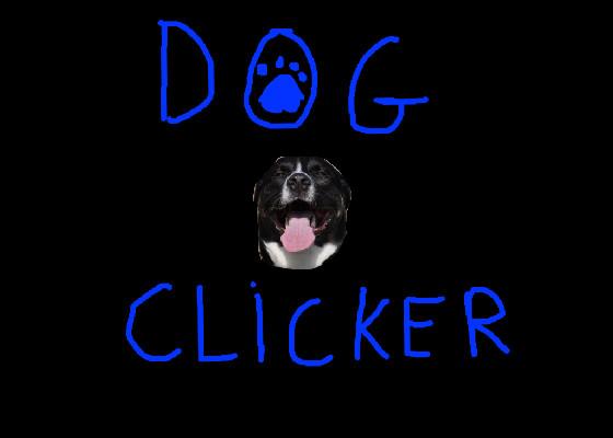 DOG CLIKER v2.064 1
