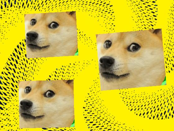 DOGE VORTECH