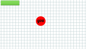 Agar.io