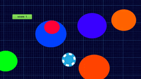 agar.IO