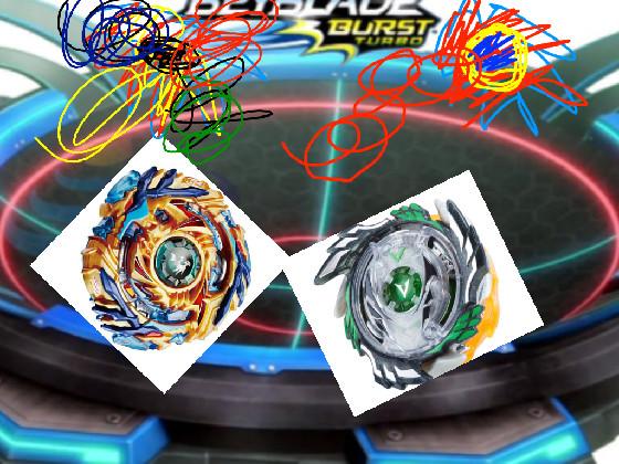 beyblade battle - copy 1 2