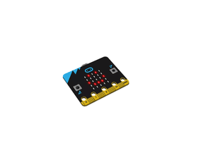 micro:bit1