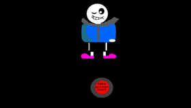 My sans anamation test #2