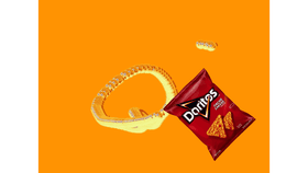 Doritos 2.0 1