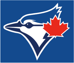 Blue Jays Trivia Game