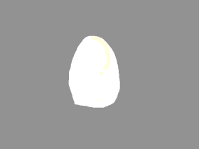 Get The Egg To 5000 Likes