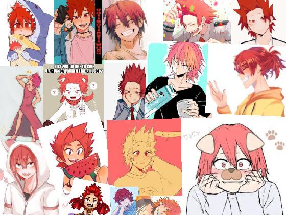 the best boi kiri pics