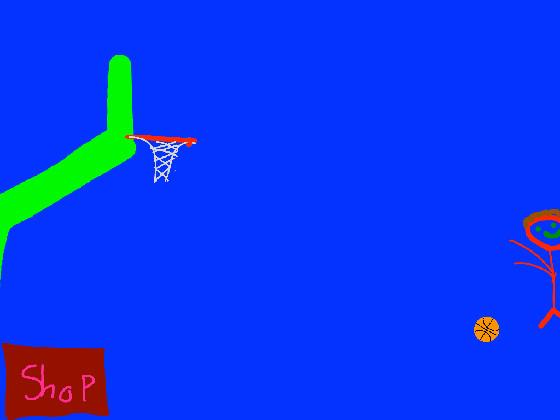 BASKETBALL NBA 2