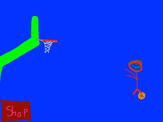 BASKETBALL NBA 3