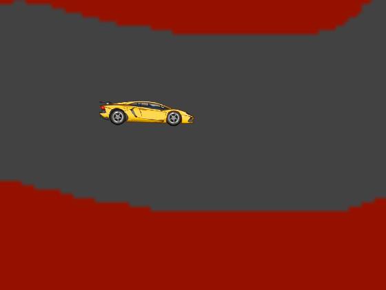 Race Car Track 1 2