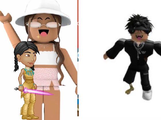 roblox