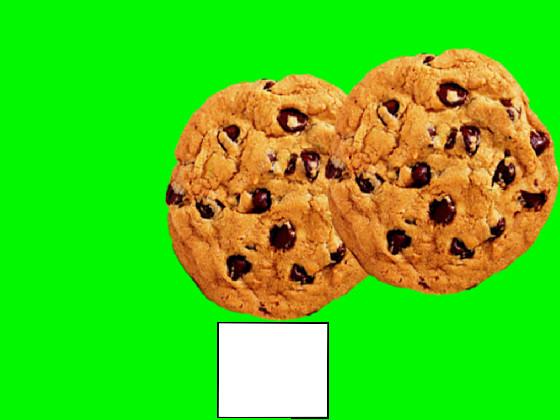 The new Cookie Clicker 1 1