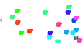 Ball_Poplosions Game